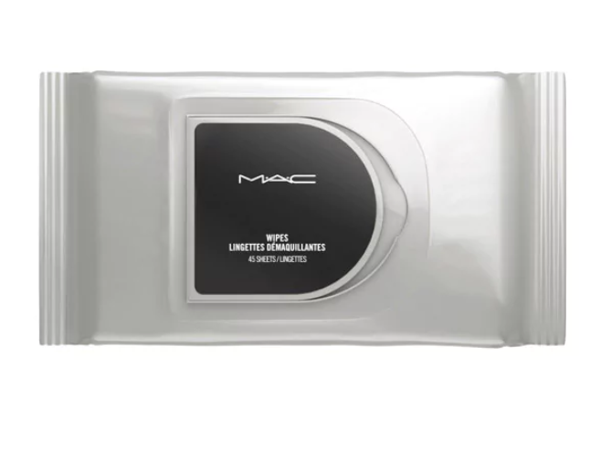 Best Makeup Removers You Can Buy Today